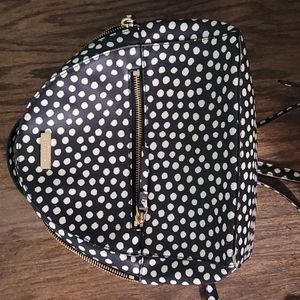 Kate Spade small backpack